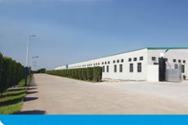 汕頭市汕泰膠粘帶有限公司